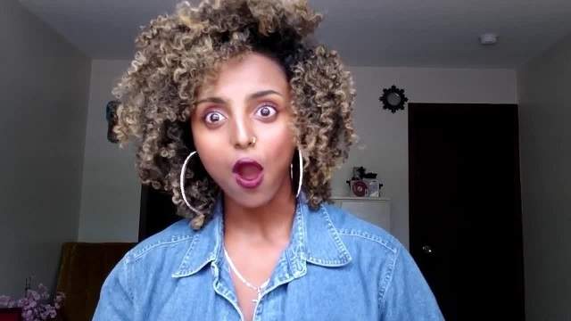 girl.jpg