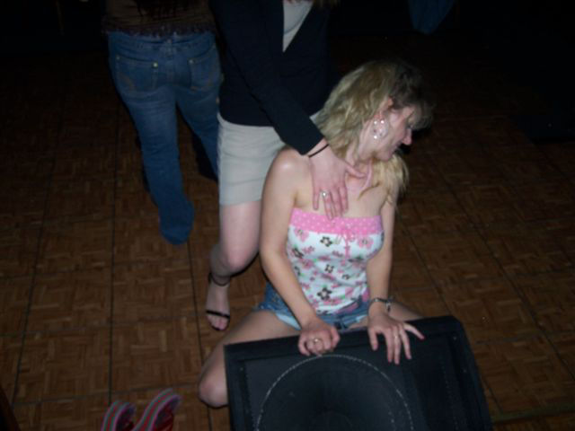 girl6.jpg