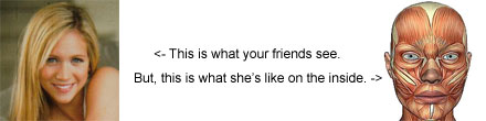 girlfriend.jpg