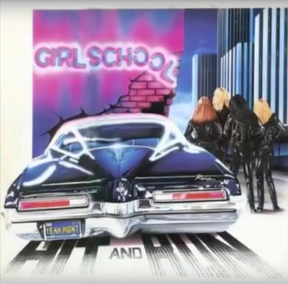 Girlschool.jpg