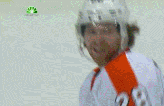 girouxbreak.gif