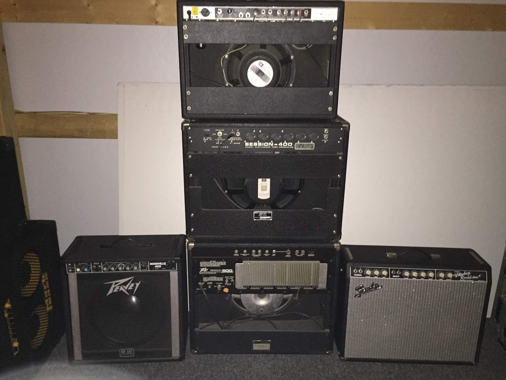 Git Amps.JPG