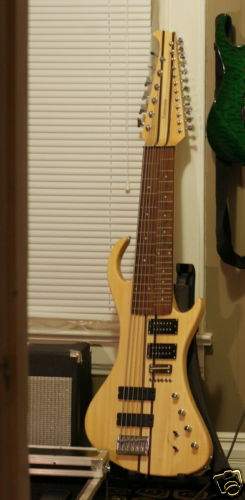 Git-Bass 12-6.jpg