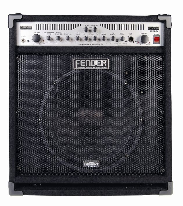 GIT268_cuts_bassman_4-630-80.jpg