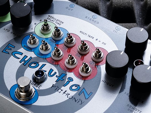 GIT350.pigtronix-echolution-630-80.jpg