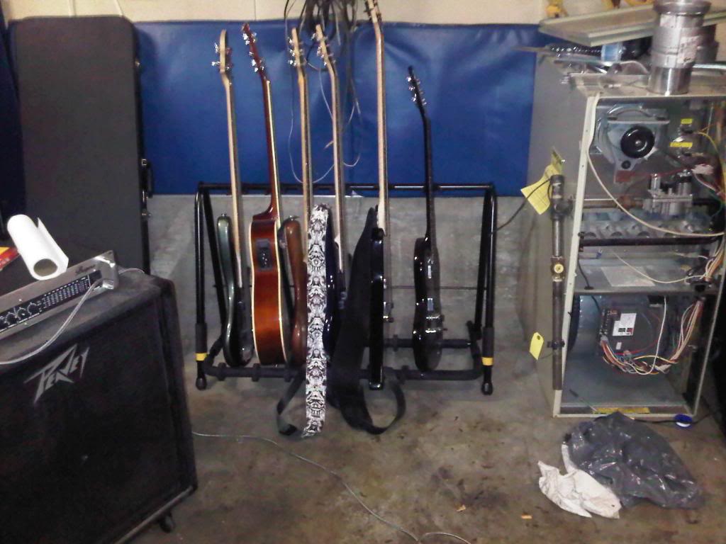 gitrack_zps17593692.jpg