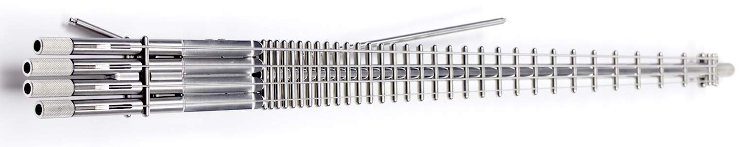 Gittler 4-string bass.jpg