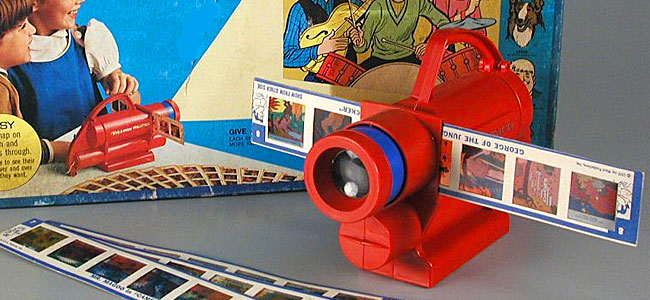 Give-A-Show-Projector.jpg