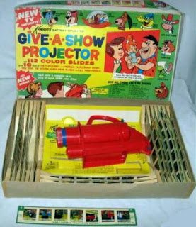 GiveAShowProjector2.jpg