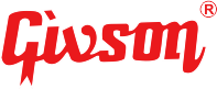 givson110520161.png