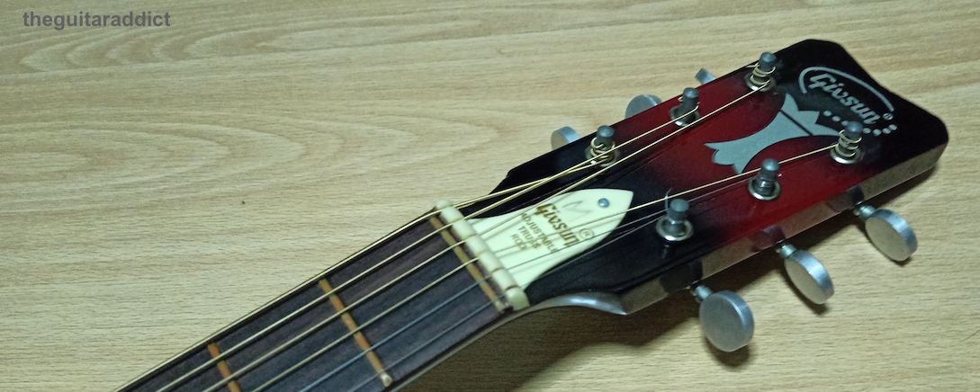 givsun_headstock.jpg