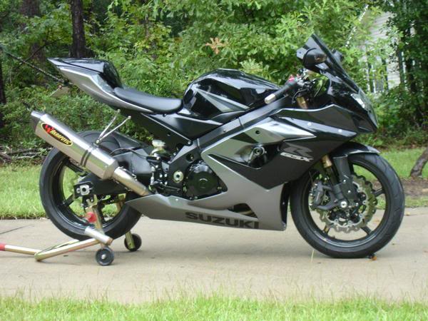 Gixxerv3.jpg