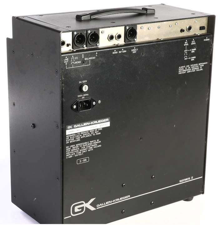 GK 200MB ebay #2.png