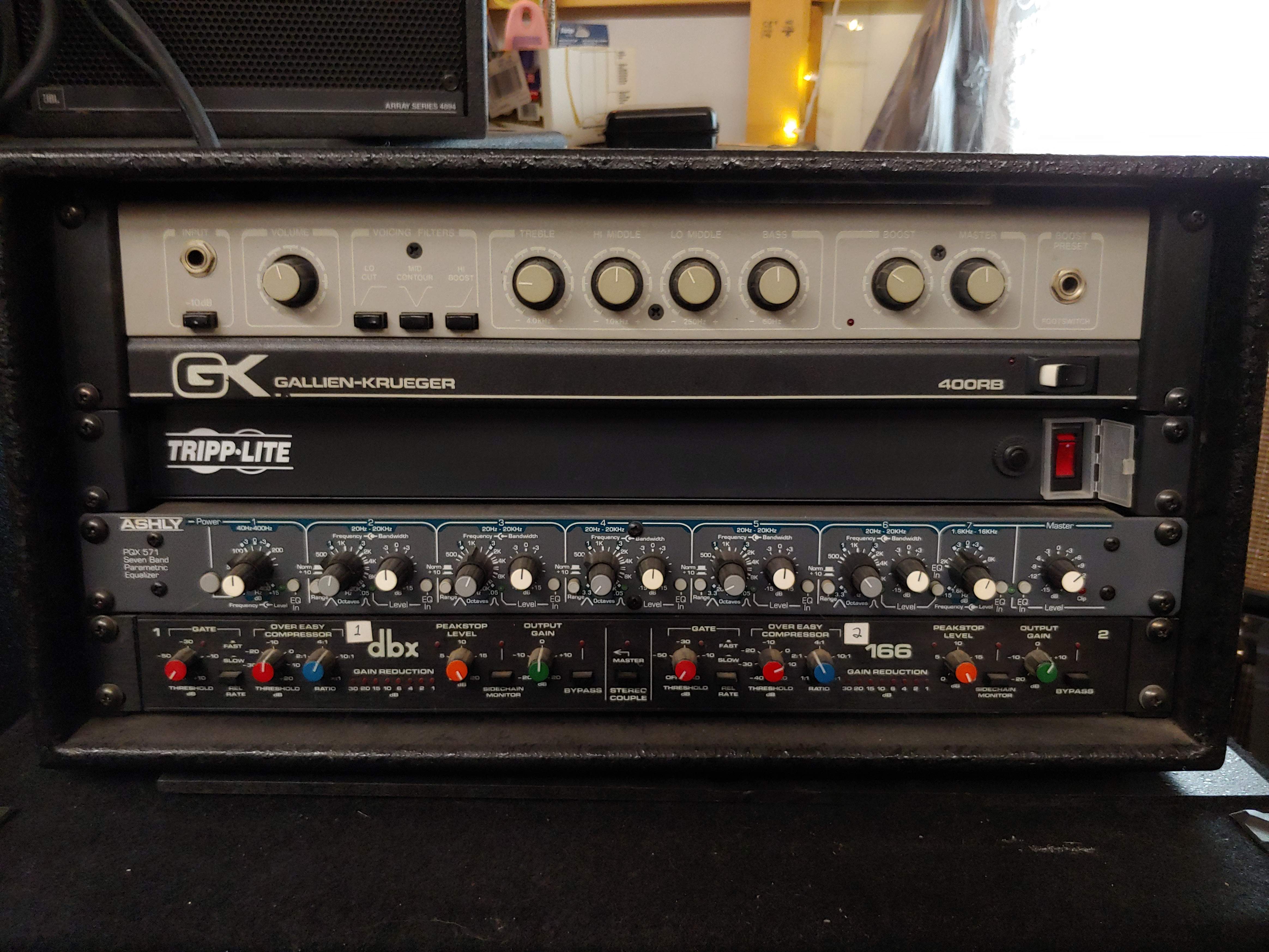 GK 400RB rack.jpg