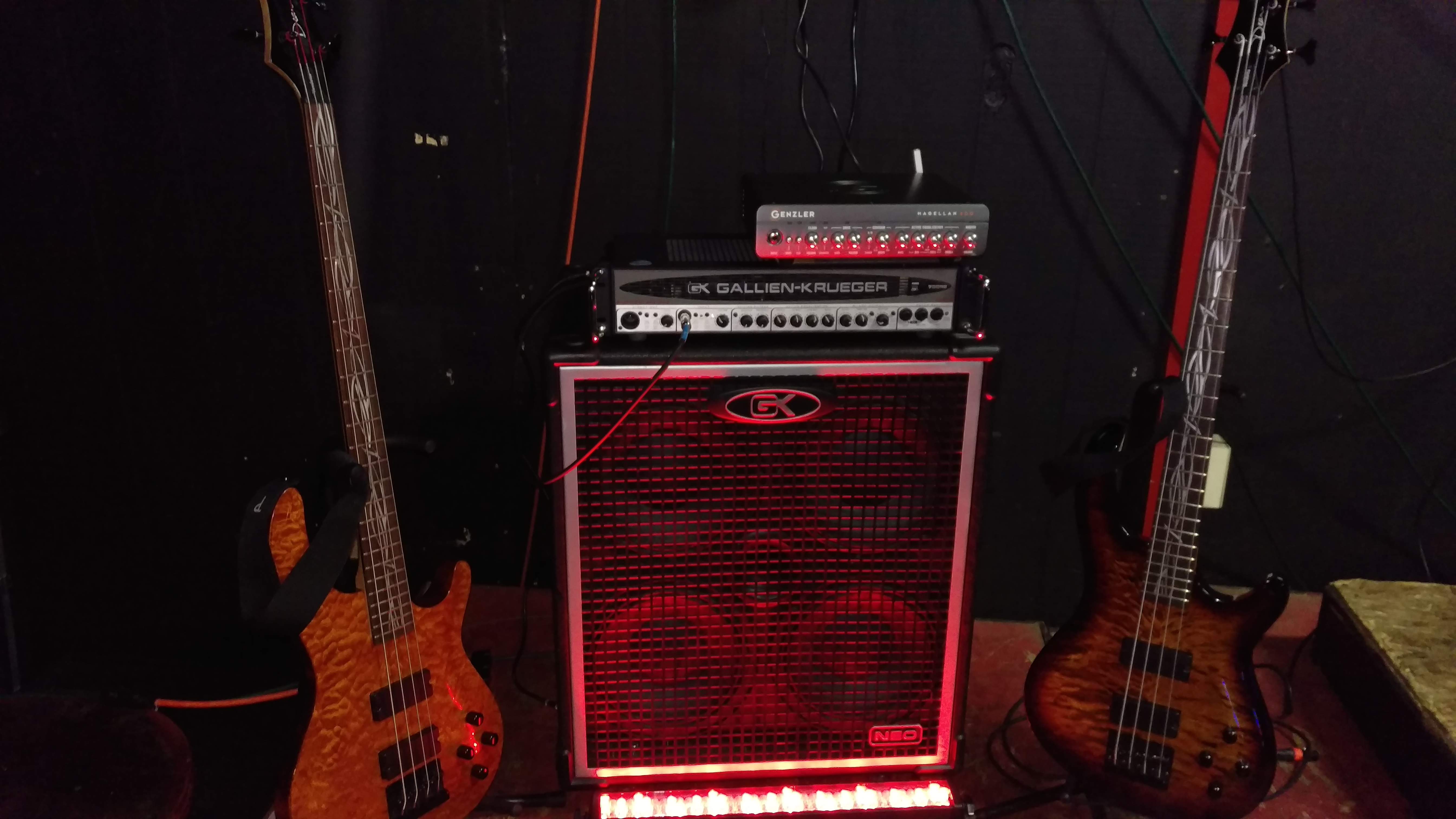 GK 700rb II.jpg