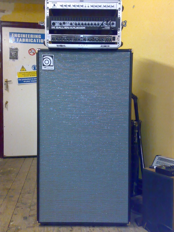 gk+810-small.jpg