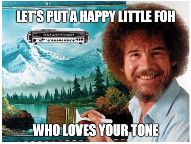 GK Bob Ross.jpg