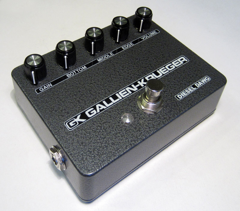 GK-DD-01.jpg