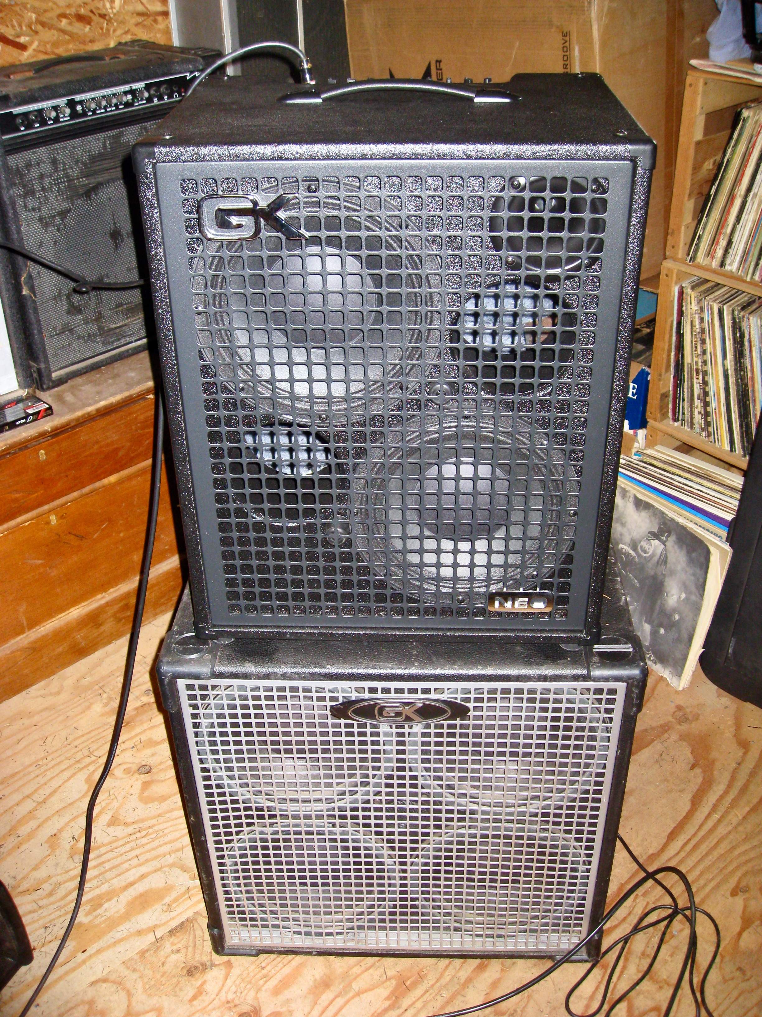 GK Fusion 800S 210 combo.jpeg