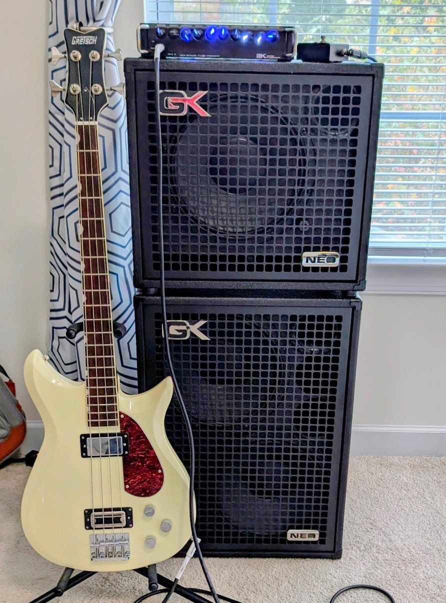 gk gretsch1.jpg