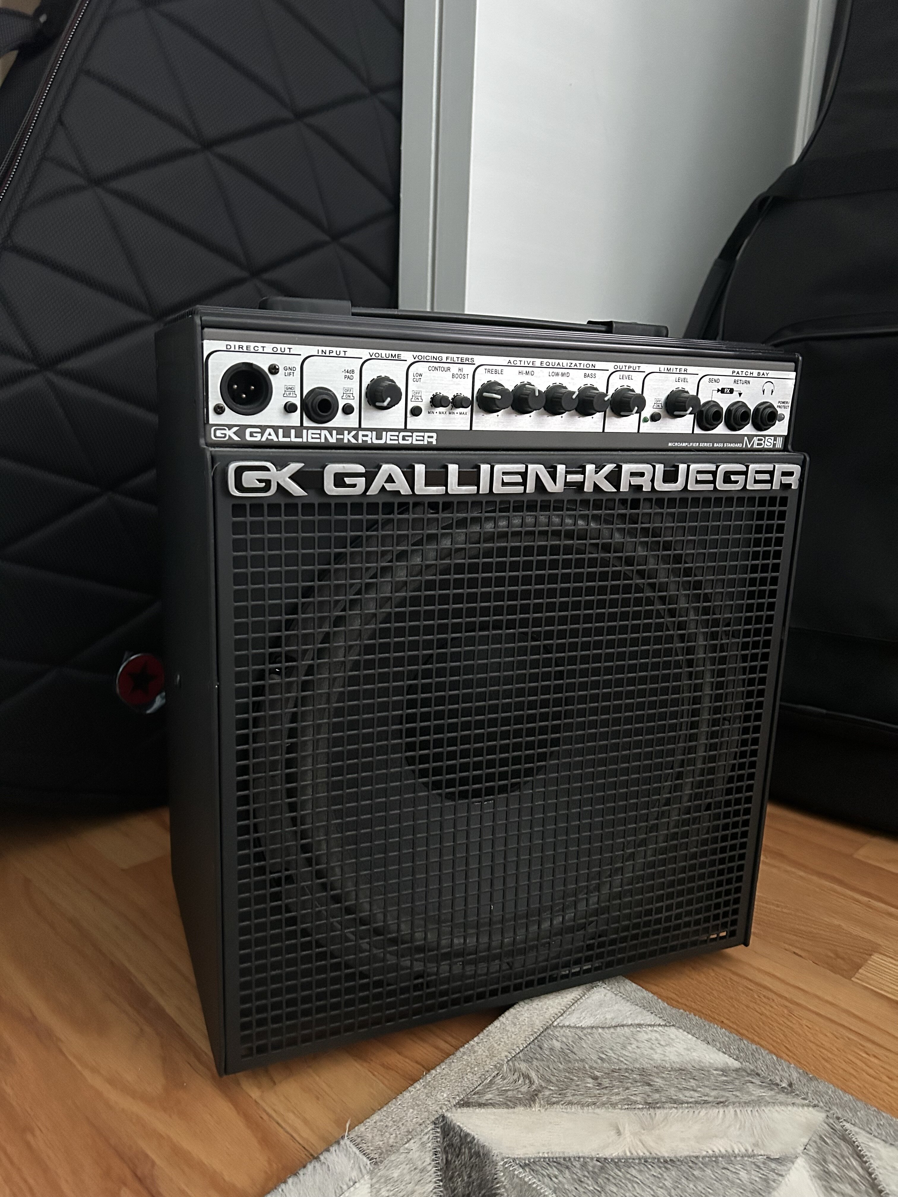 GK II.jpg
