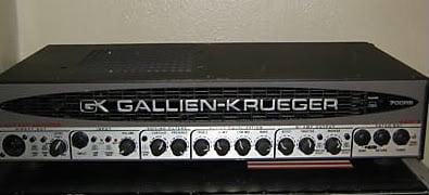 gk.jpg