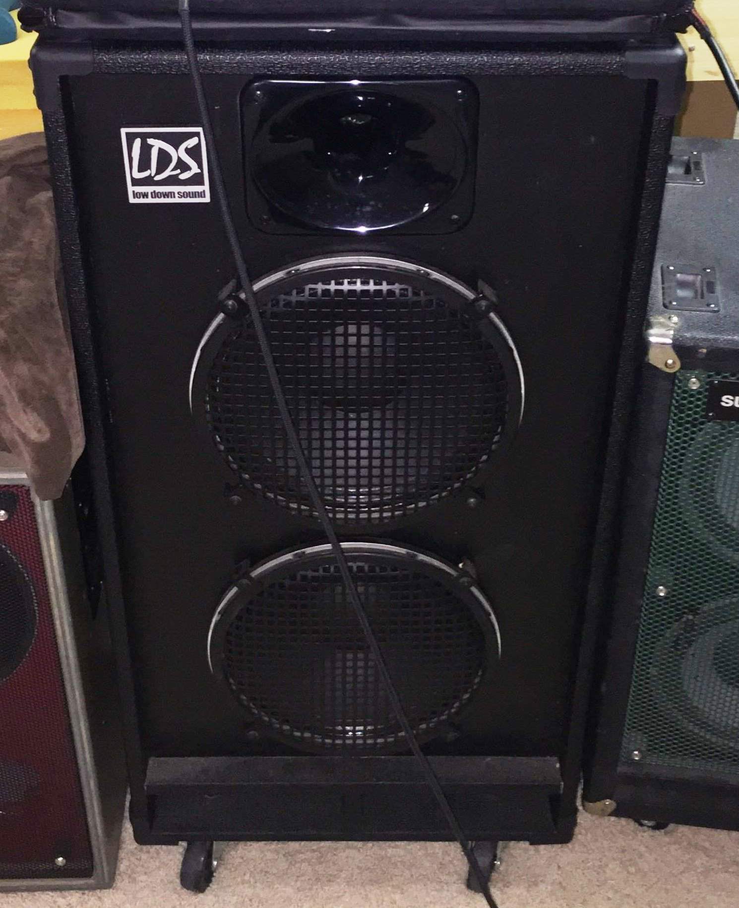 GK+LDS Rig.jpg