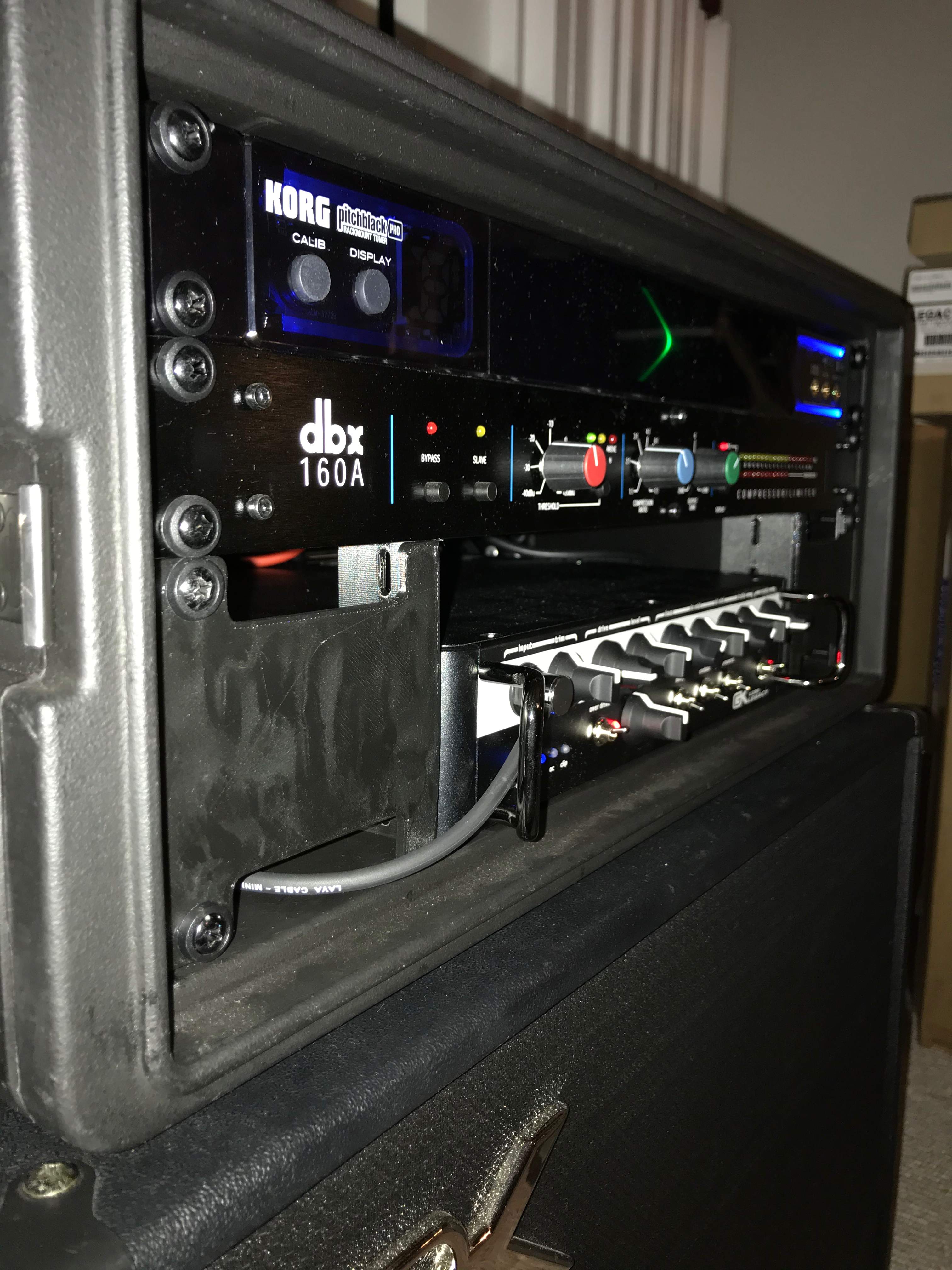 GK Legacy Rack Ear 3.jpg