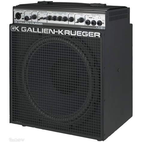 GK mb150.jpg
