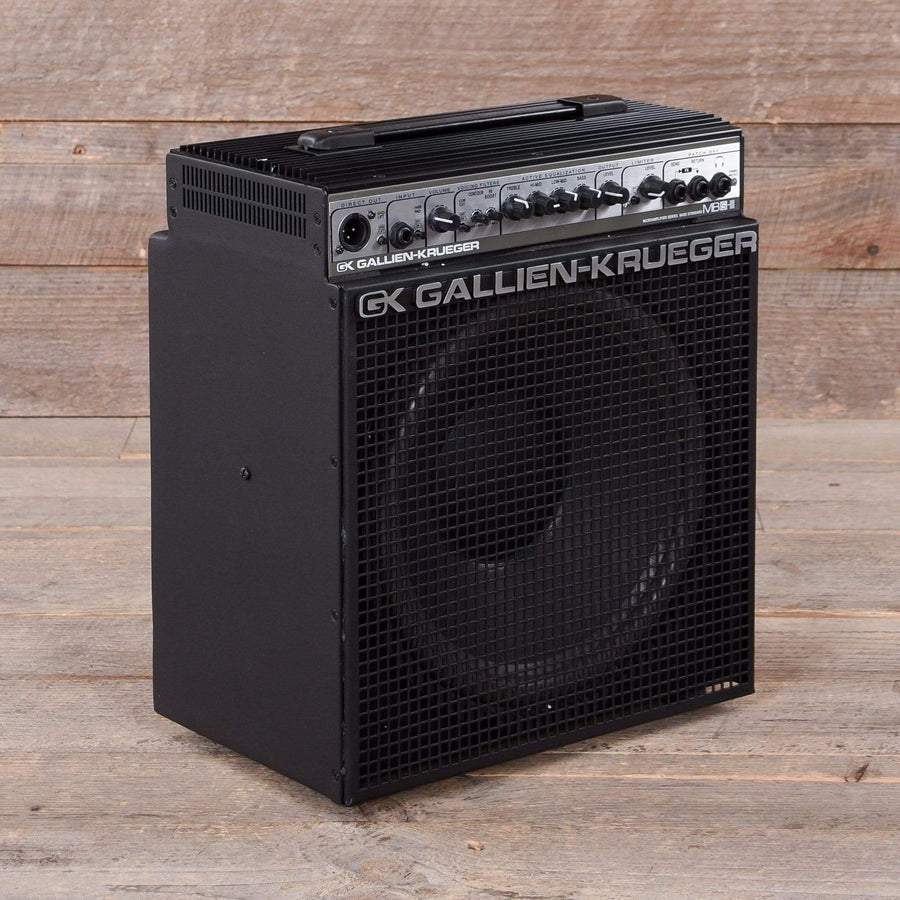 GK MB150.jpg
