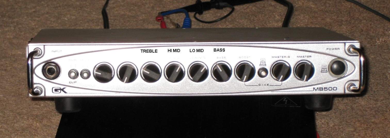 GK MB500 Maximally Flat Settings.jpg