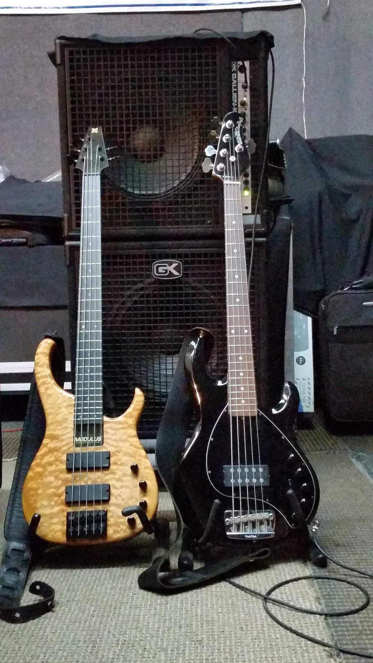 GK MODULUSMAN RIG 40.jpg