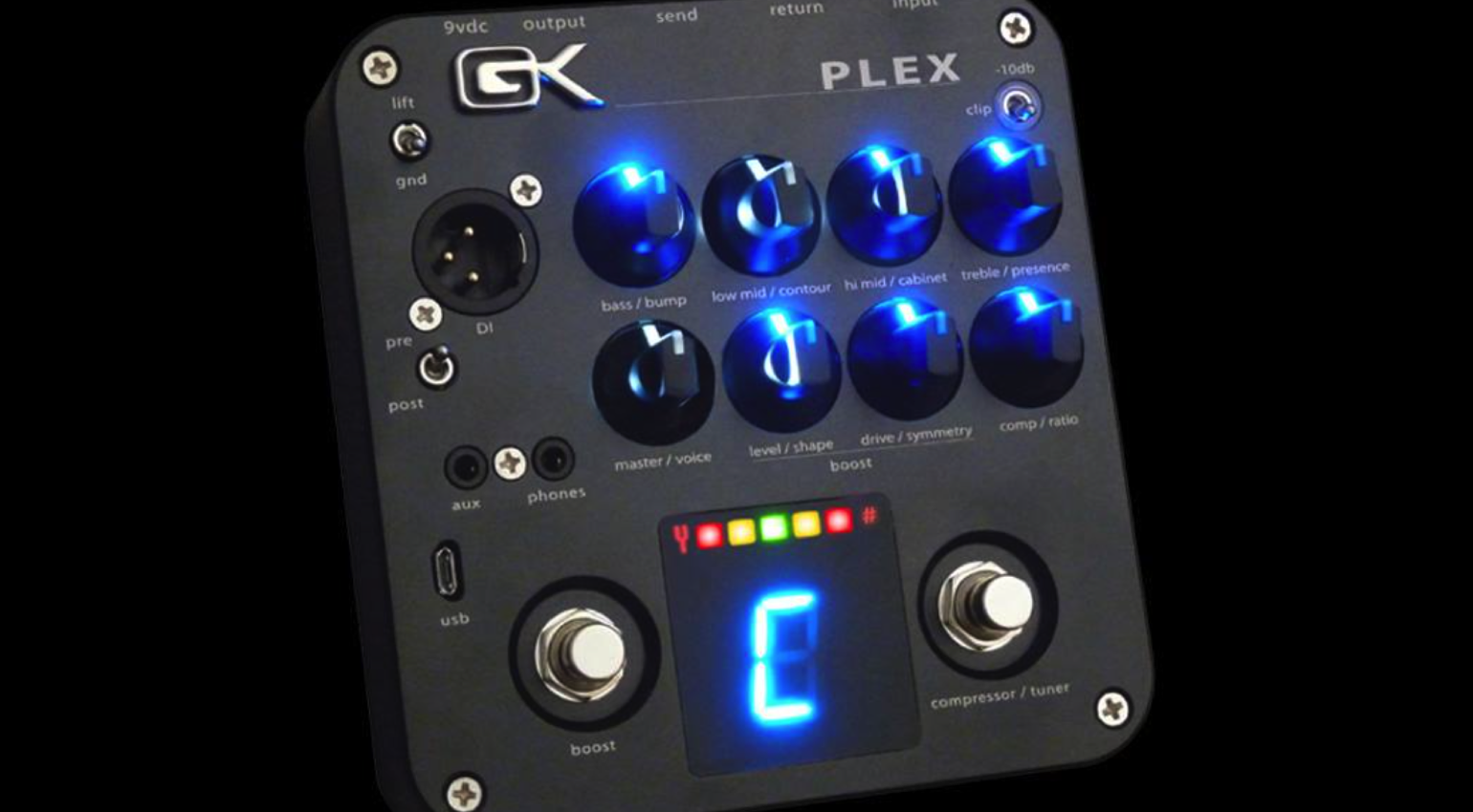 GK Plex.png