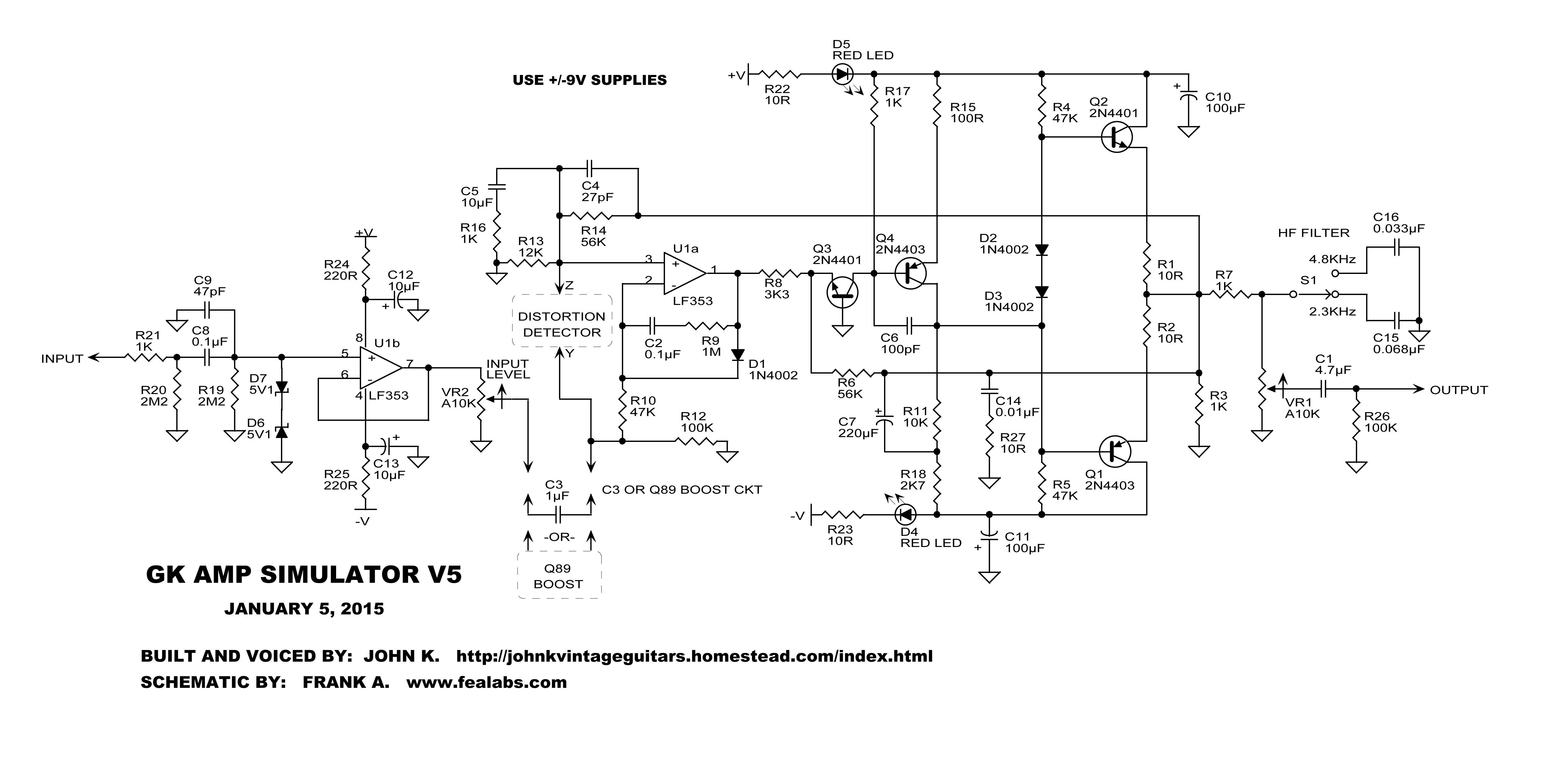 GK PWR AMP SIM V5.jpg