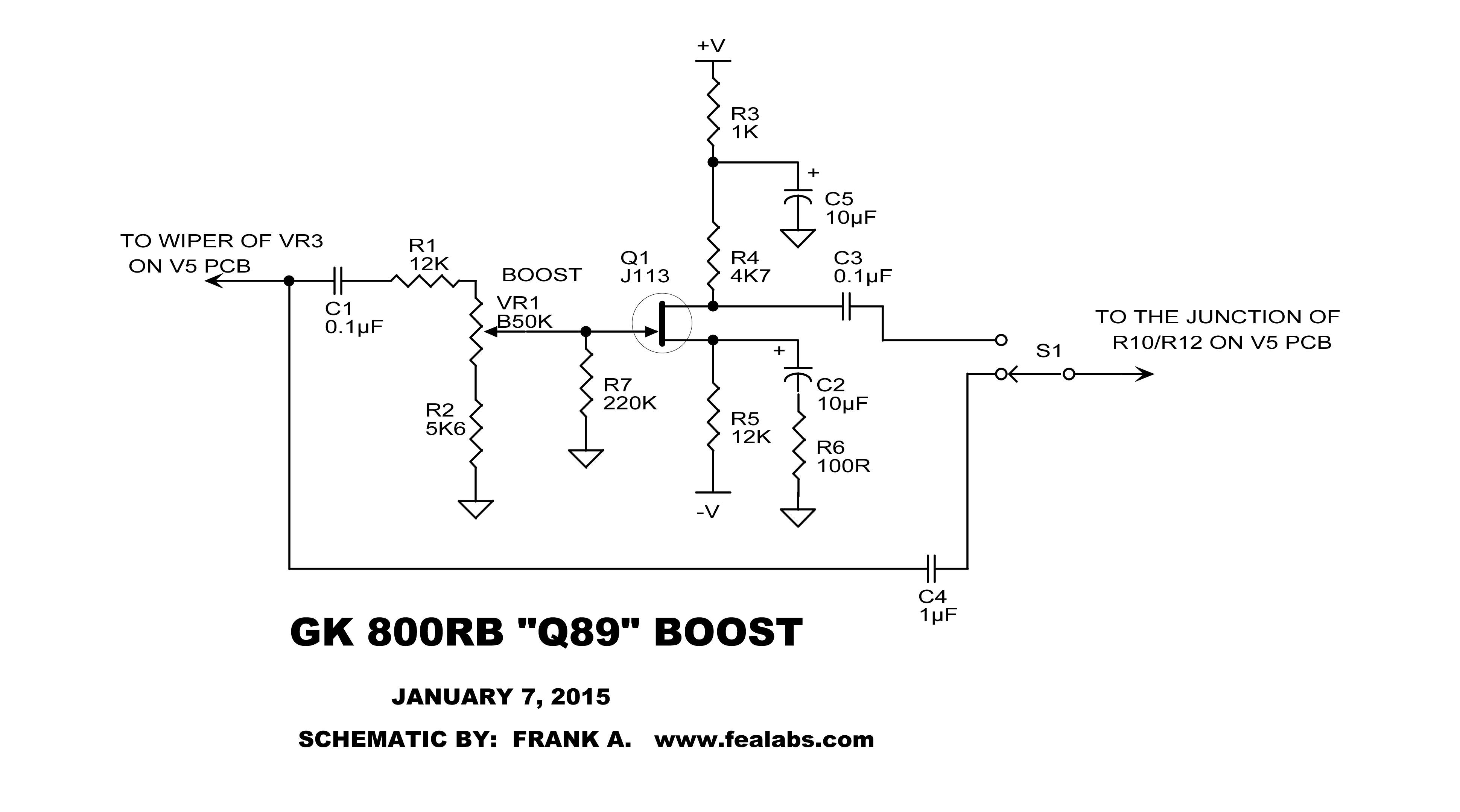GK Q89 BOOST.jpg