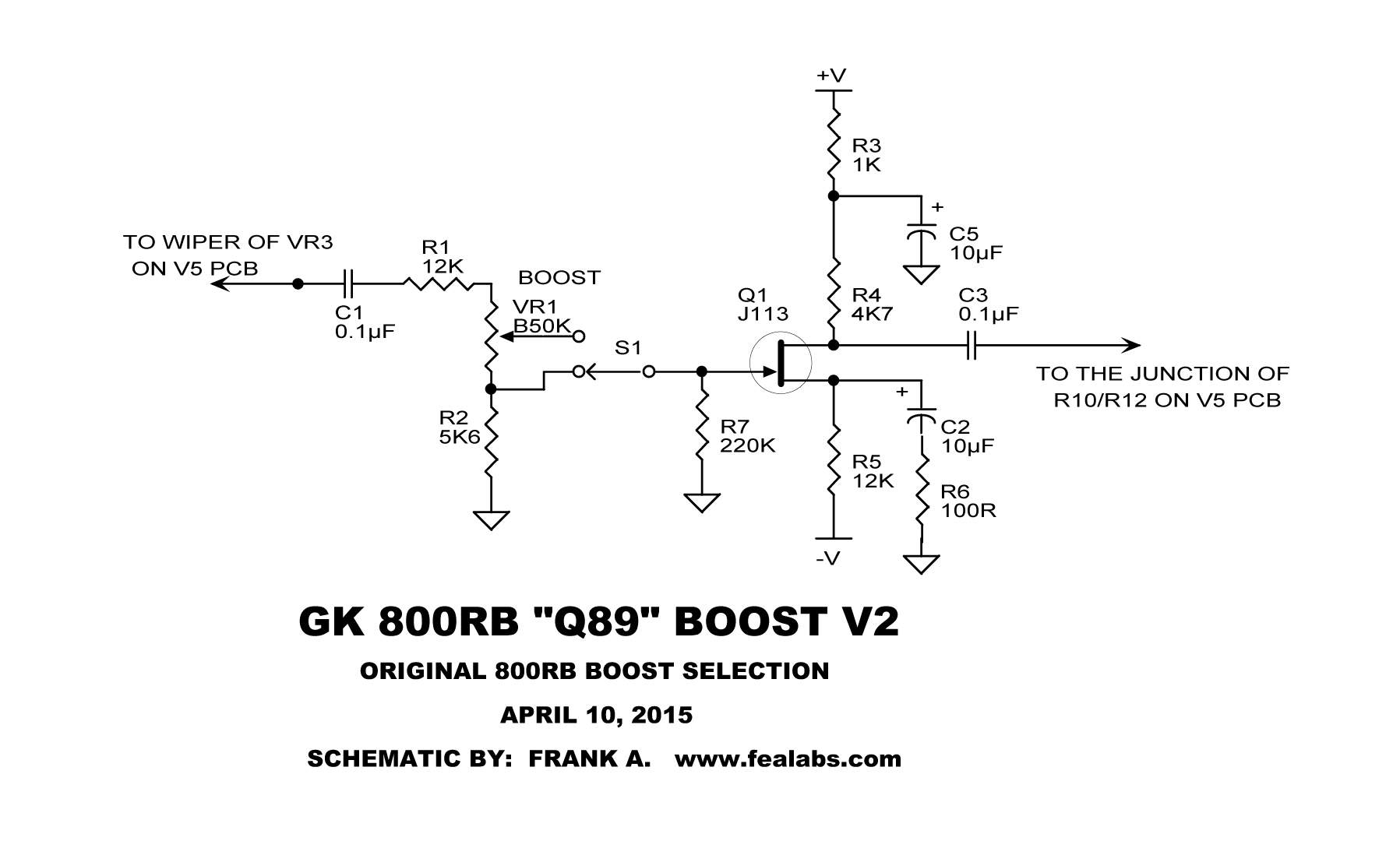 GK Q89 BOOST V2.jpg