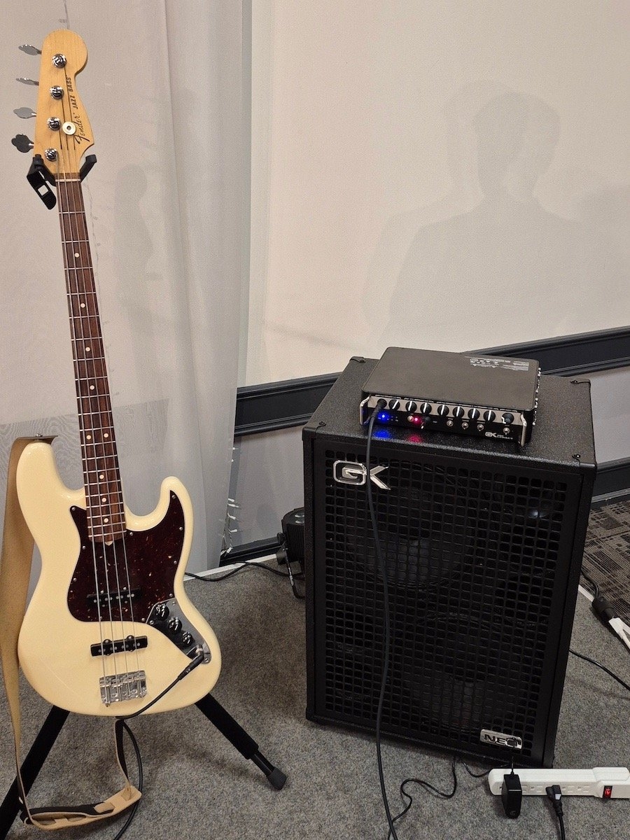 GK Rig at NVC 250831_2.jpeg