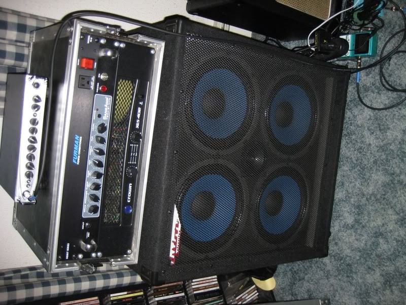 gk001.jpg