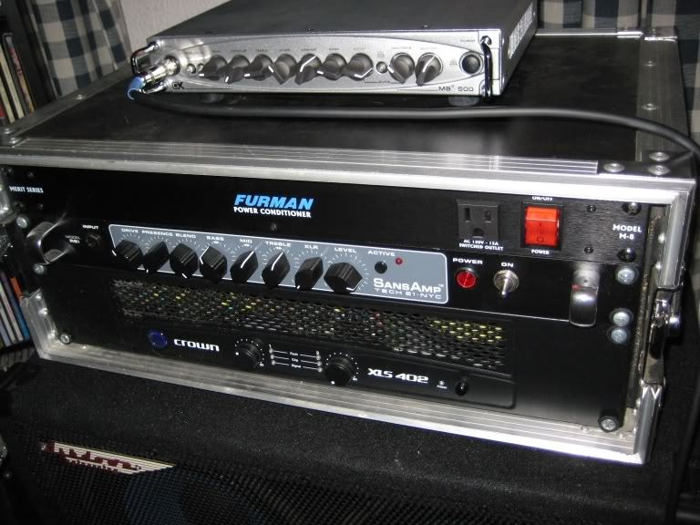 gk002.jpg