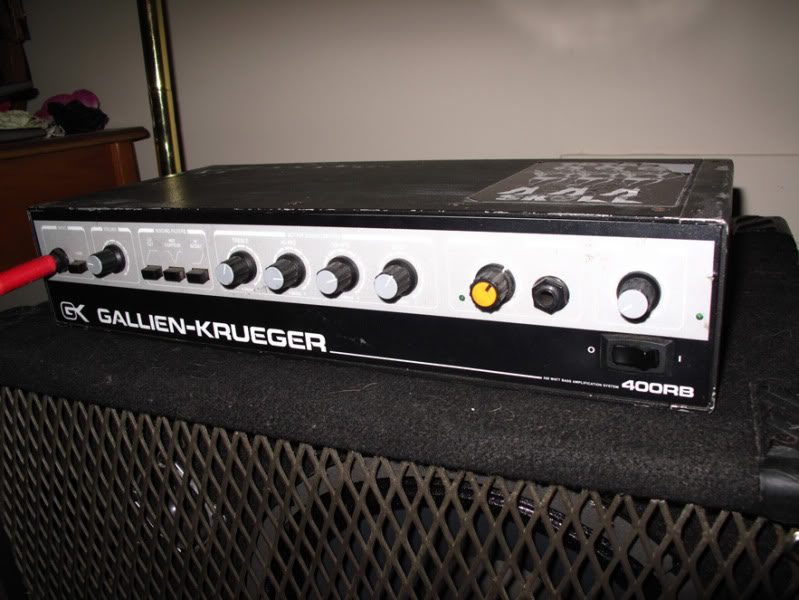 GK02.jpg