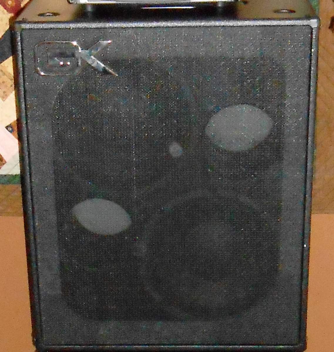 GK1a.jpg