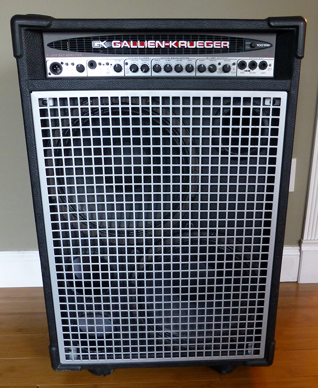 gk1cb_zpsae812f12.jpg