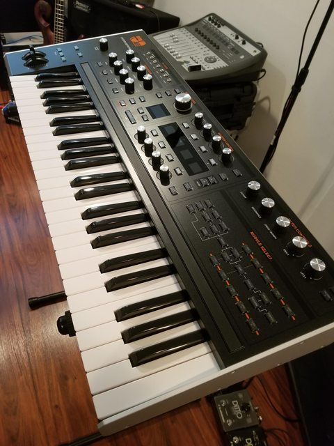 gk3CqdGl.jpg