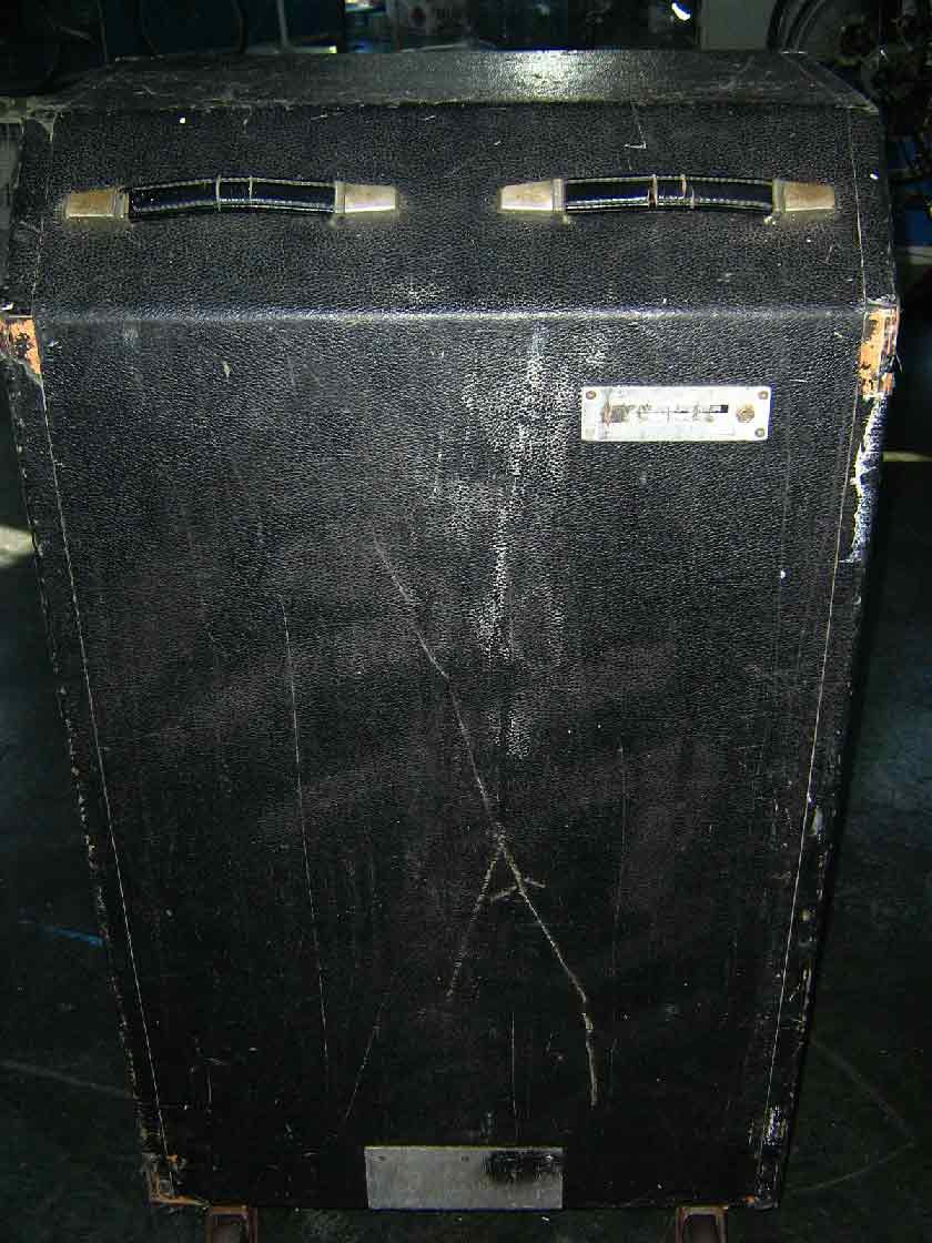gk4.jpg