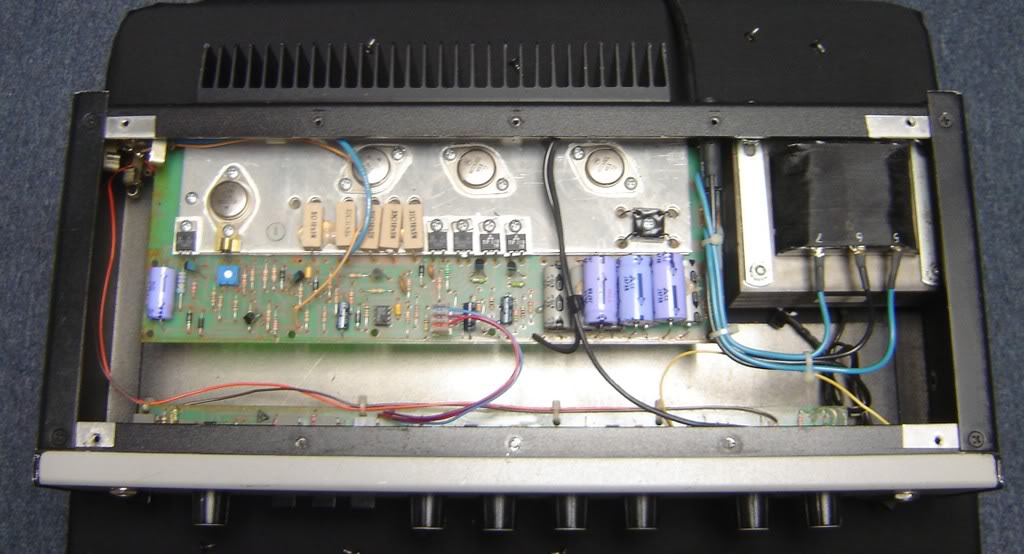 GK400RB-1.jpg