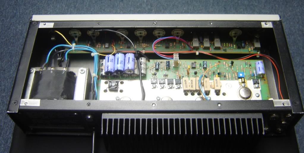 GK400RB-2.jpg
