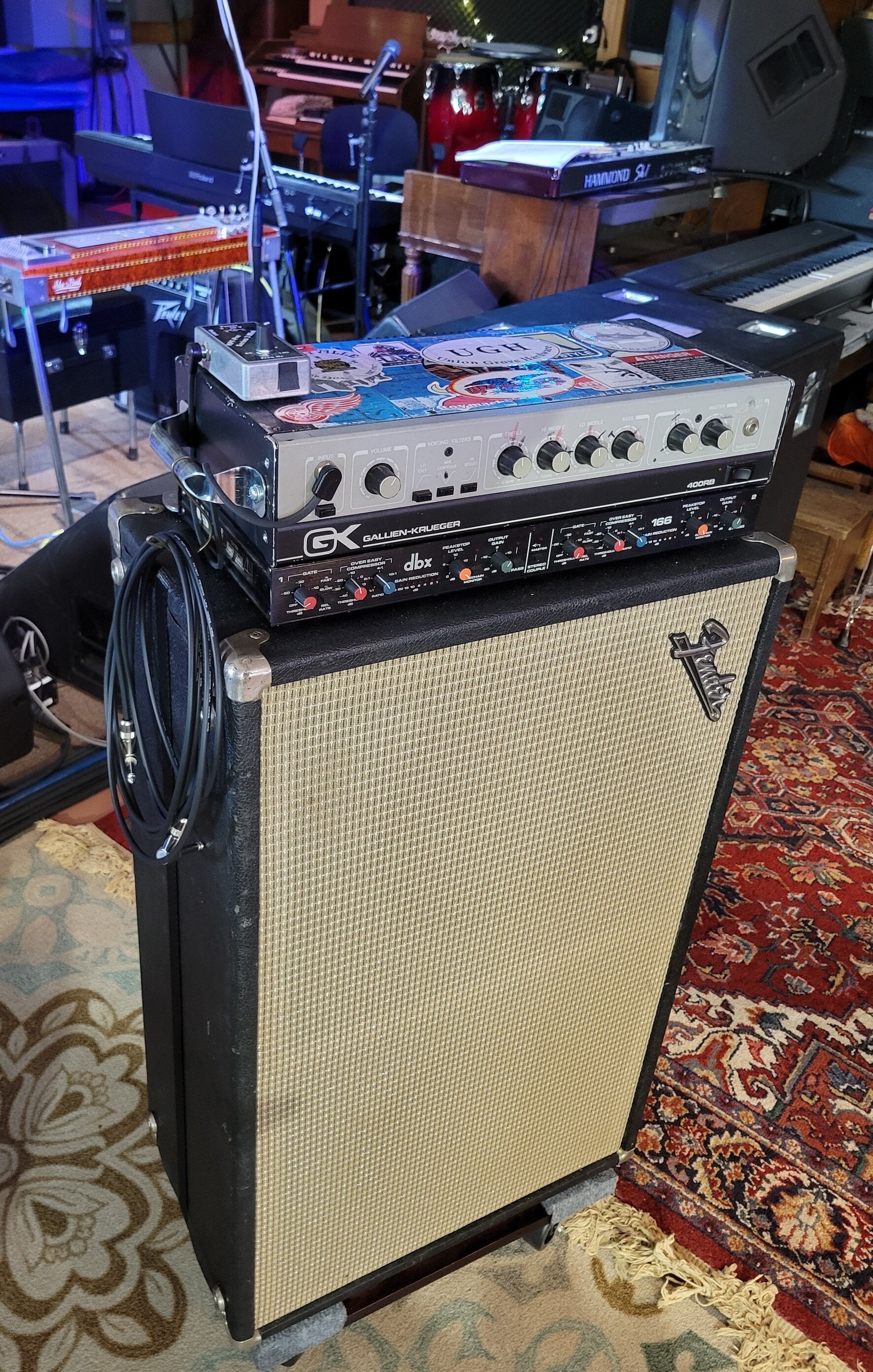 GK400RB:212 cab mod.jpeg
