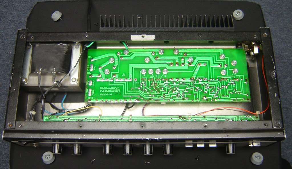 GK400RB-4.jpg
