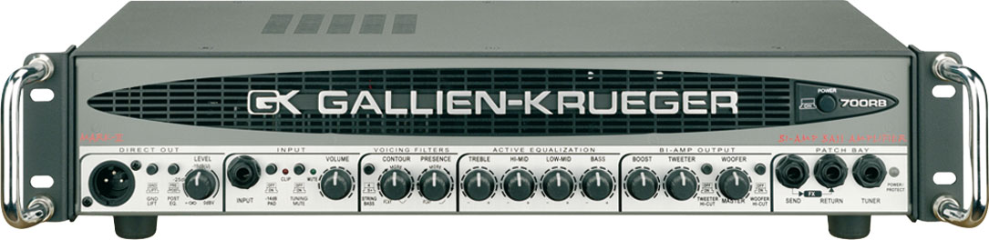 GK700RB2.jpg