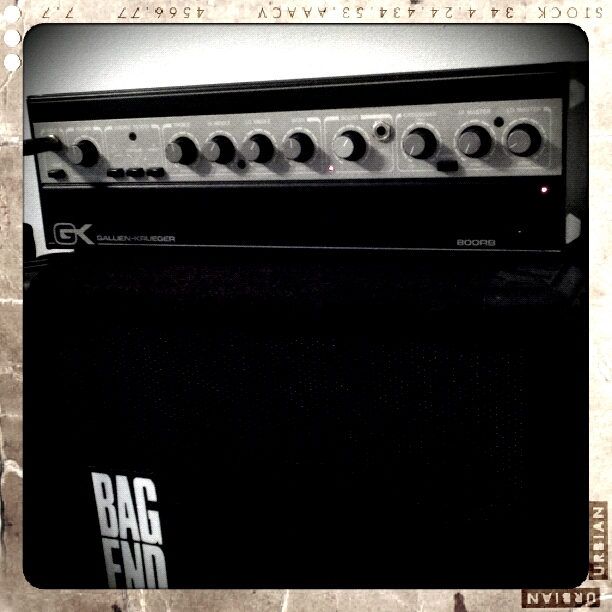 GK800RB.jpg